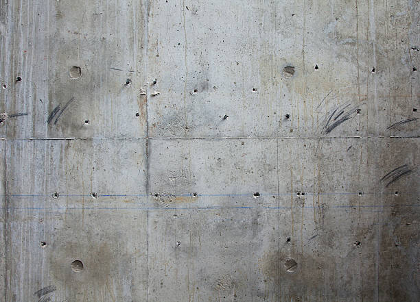 Best Concrete Demolition Services in Versailles, OH