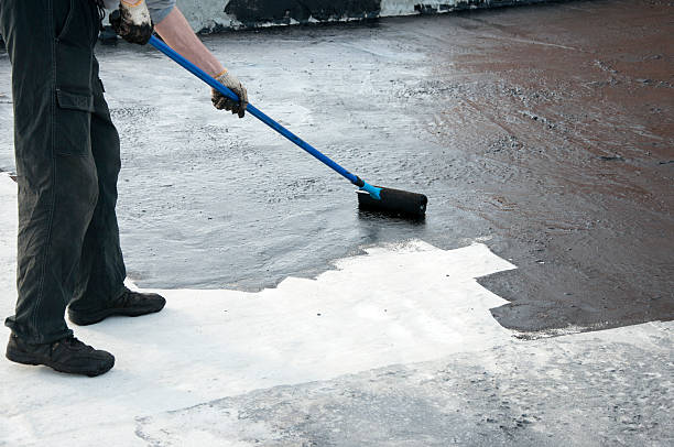 Best Concrete Staining and Coloring in Versailles, OH